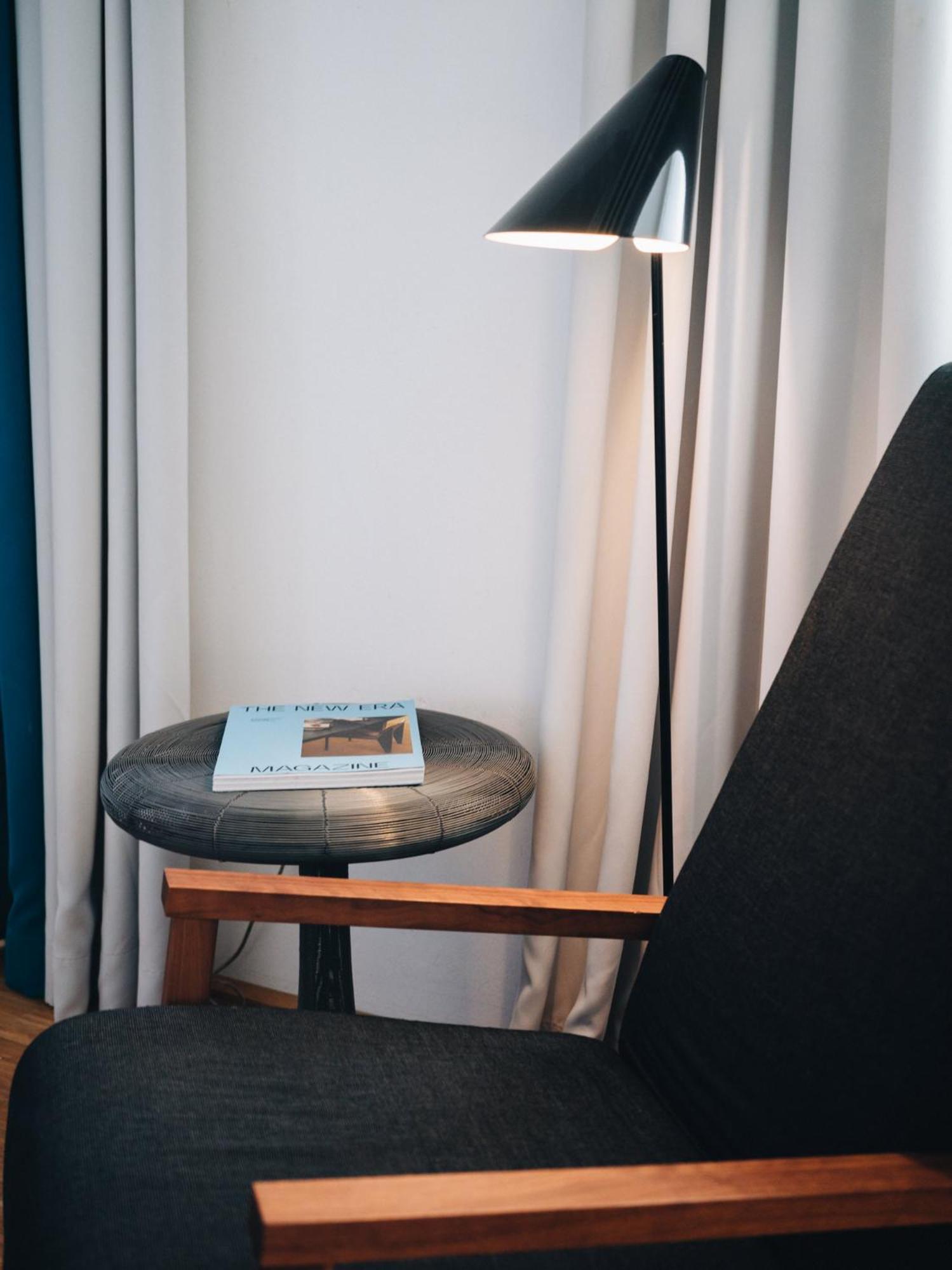 My Home In Vienna - Smart Apartments - Landstrasse Extérieur photo
