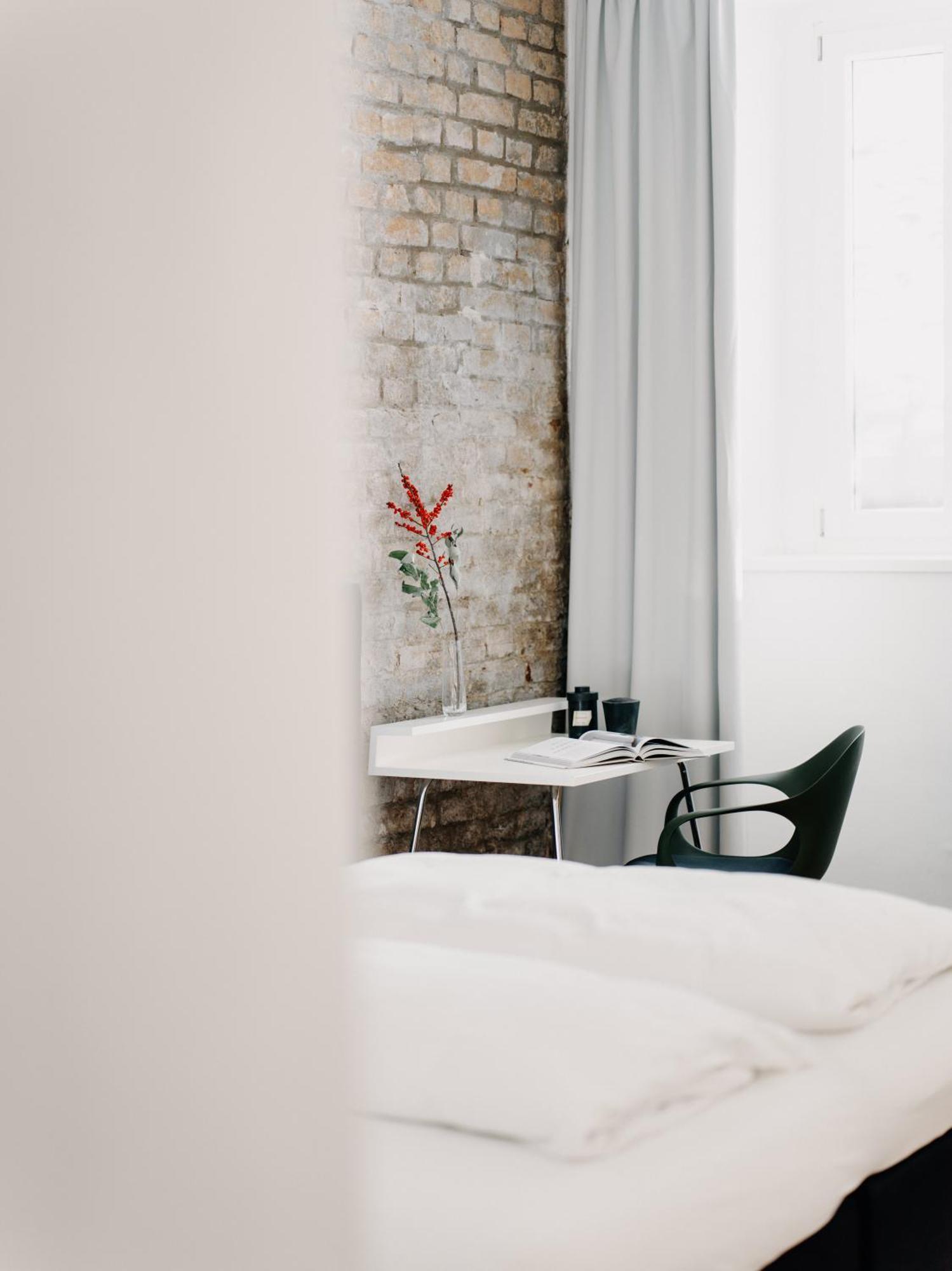 My Home In Vienna - Smart Apartments - Landstrasse Extérieur photo