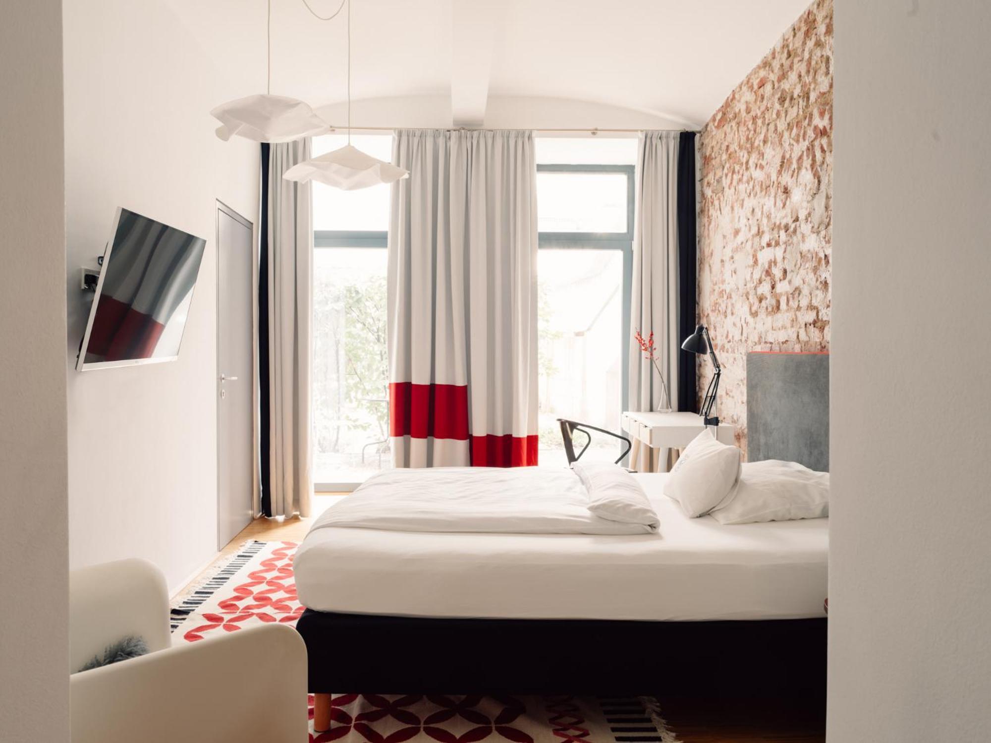 My Home In Vienna - Smart Apartments - Landstrasse Extérieur photo
