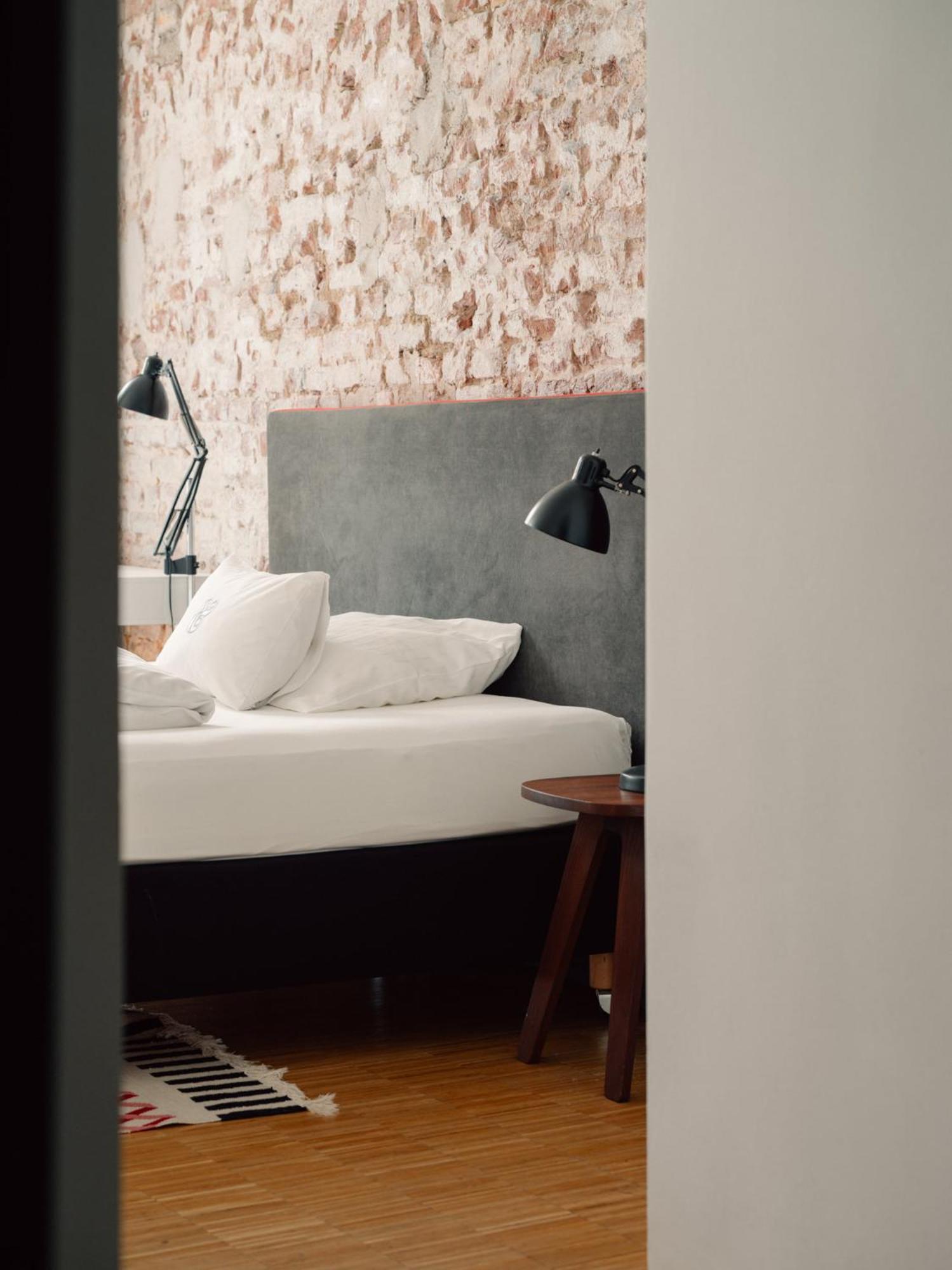 My Home In Vienna - Smart Apartments - Landstrasse Extérieur photo