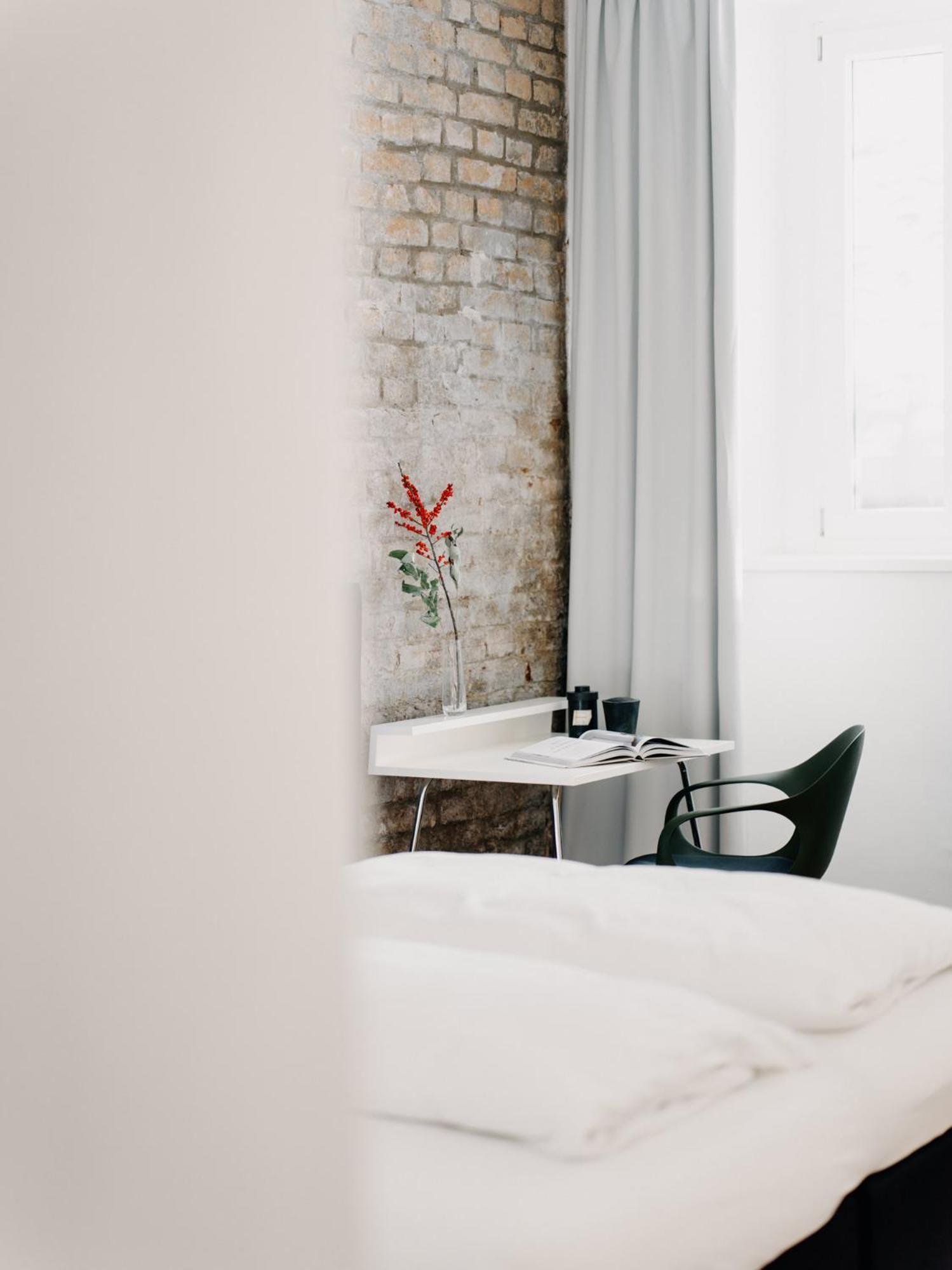 My Home In Vienna - Smart Apartments - Landstrasse Extérieur photo