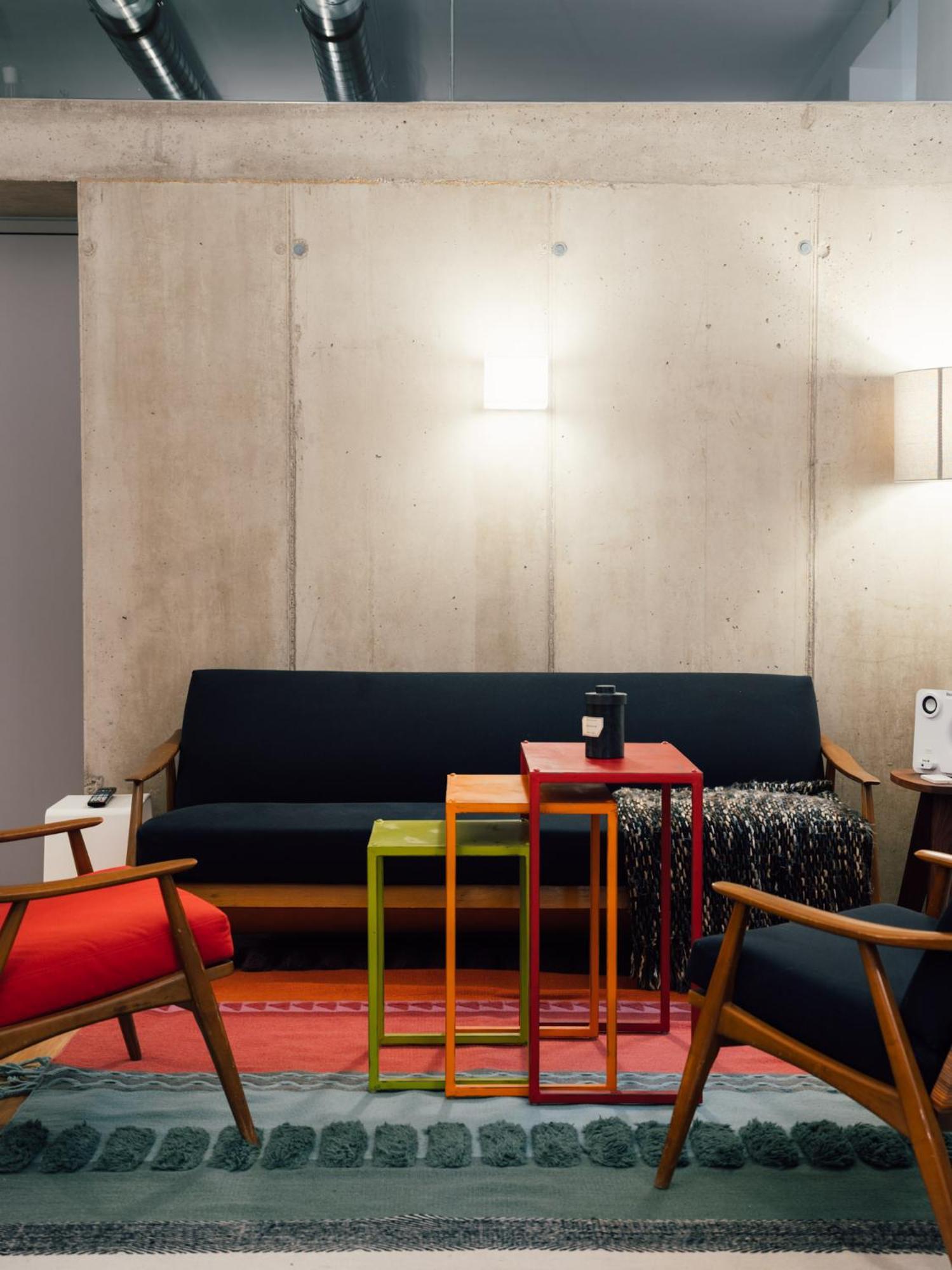 My Home In Vienna - Smart Apartments - Landstrasse Extérieur photo
