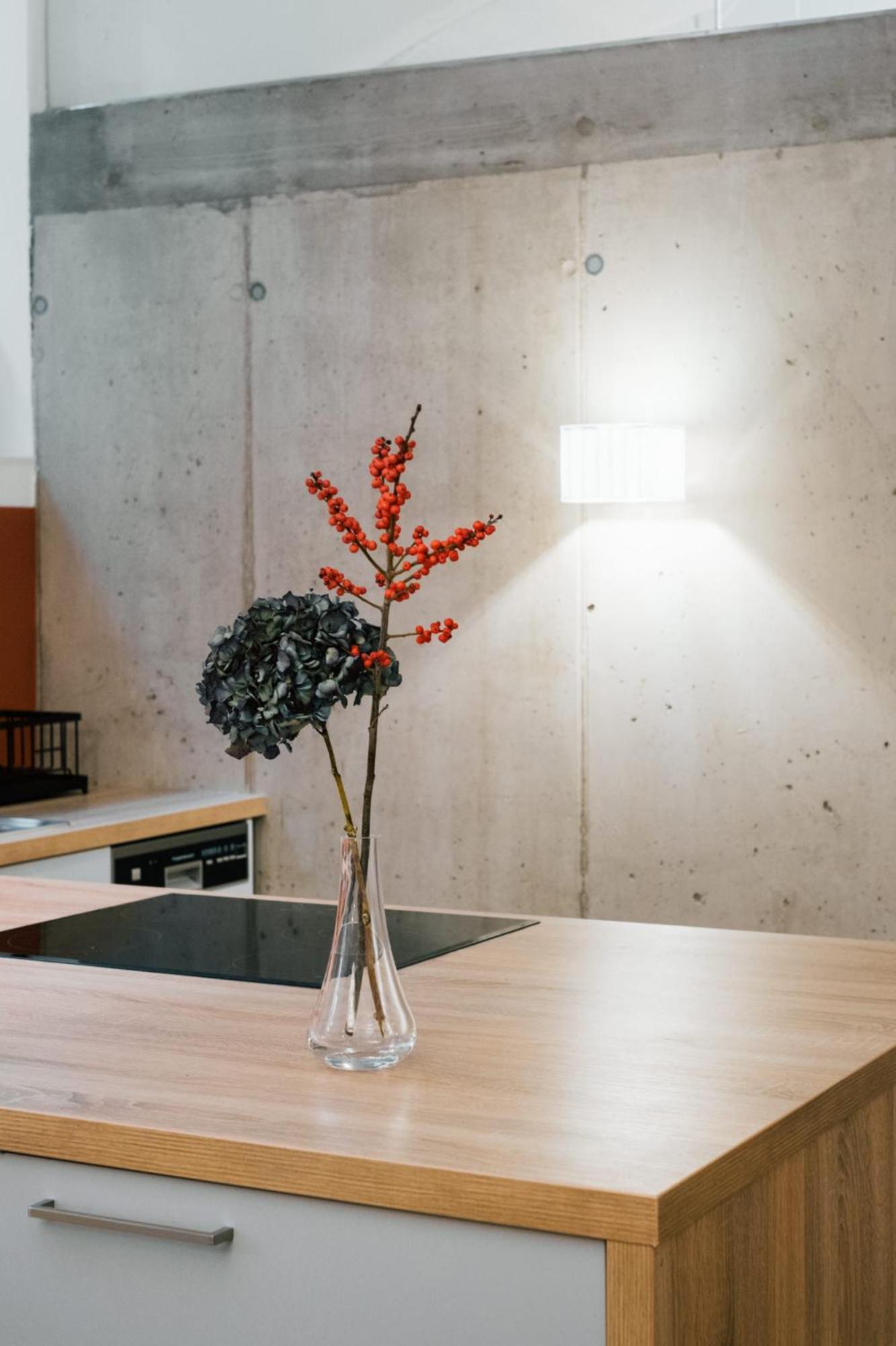 My Home In Vienna - Smart Apartments - Landstrasse Extérieur photo
