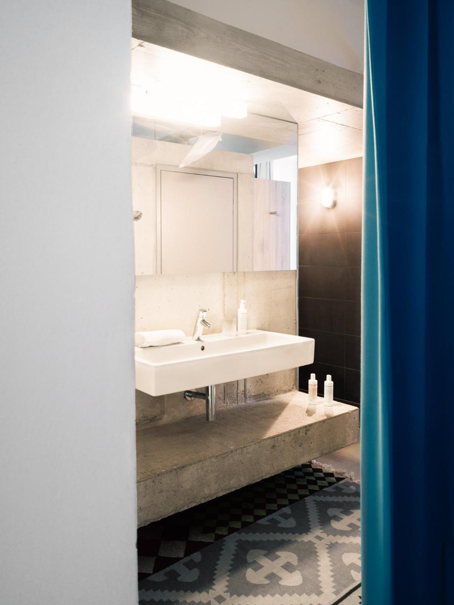 My Home In Vienna - Smart Apartments - Landstrasse Extérieur photo