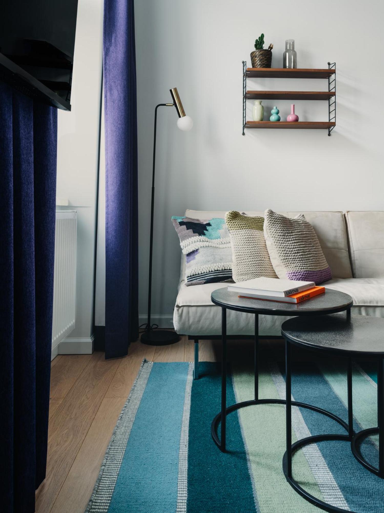 My Home In Vienna - Smart Apartments - Landstrasse Extérieur photo