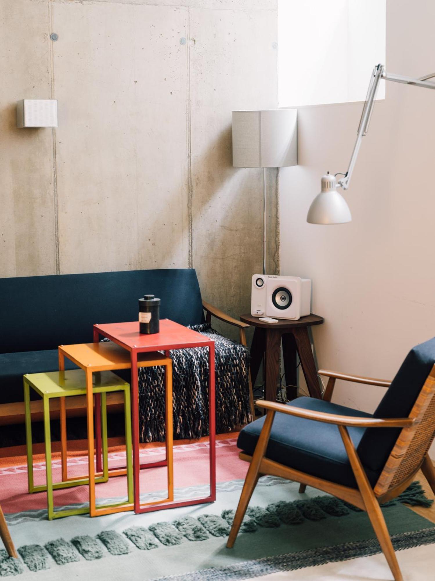 My Home In Vienna - Smart Apartments - Landstrasse Extérieur photo
