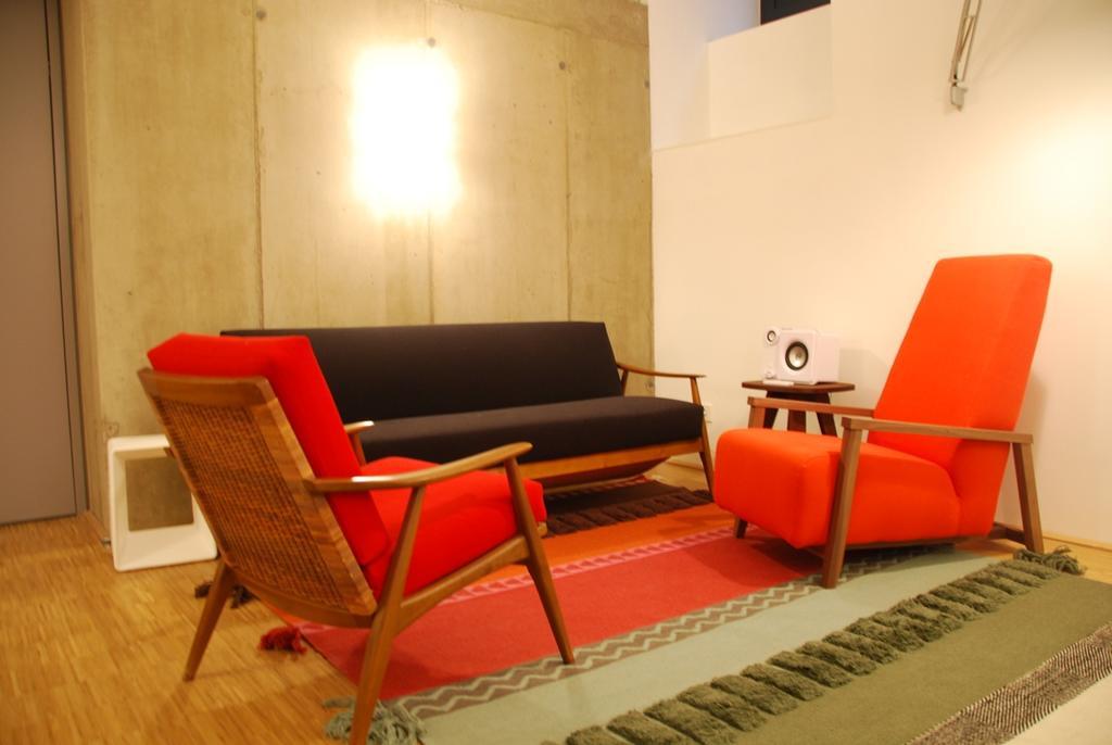 My Home In Vienna - Smart Apartments - Landstrasse Extérieur photo