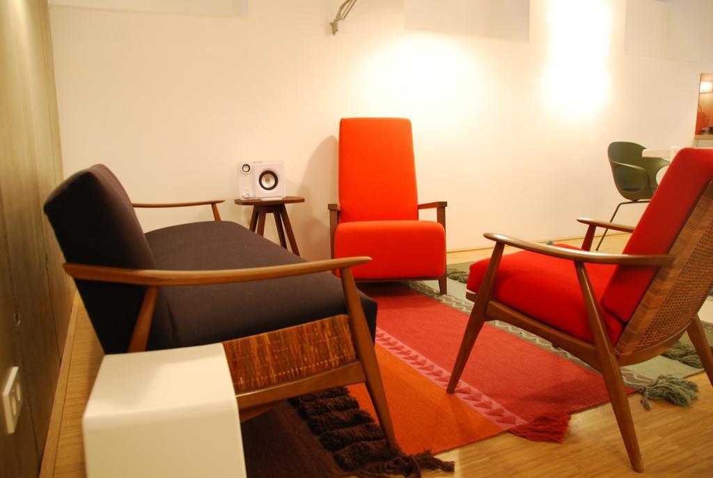 My Home In Vienna - Smart Apartments - Landstrasse Extérieur photo