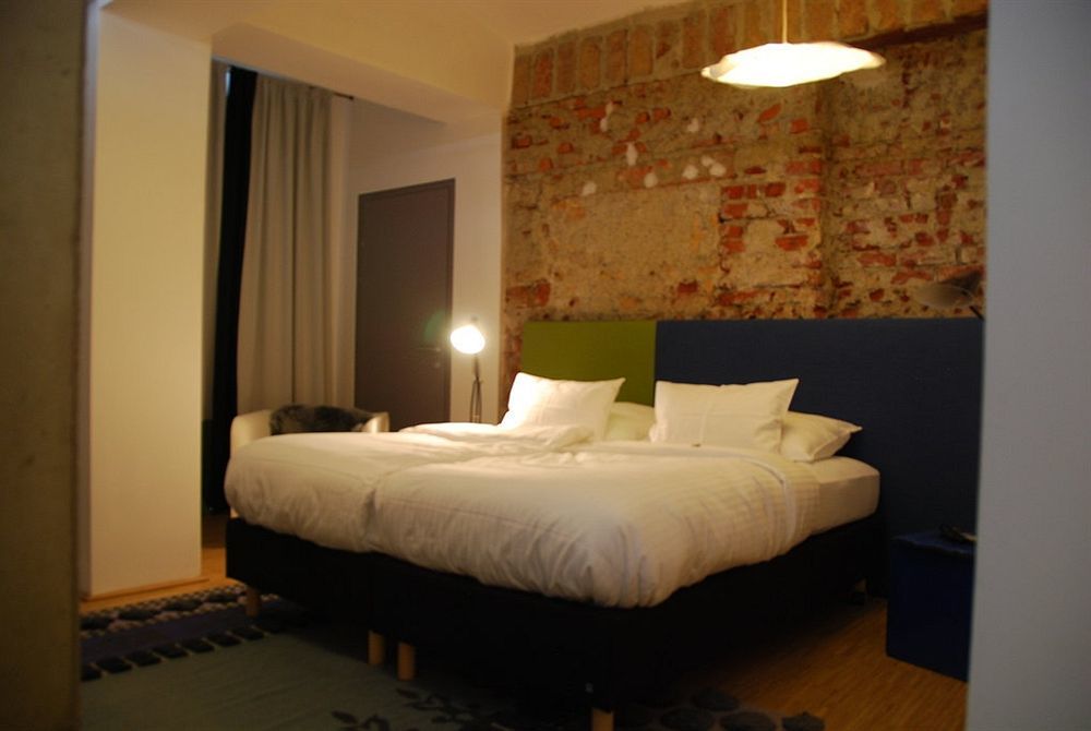 My Home In Vienna - Smart Apartments - Landstrasse Extérieur photo