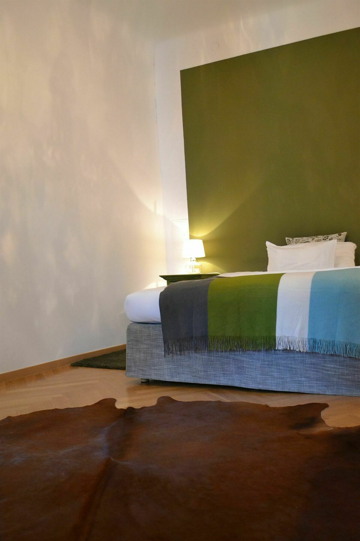 My Home In Vienna - Smart Apartments - Landstrasse Extérieur photo
