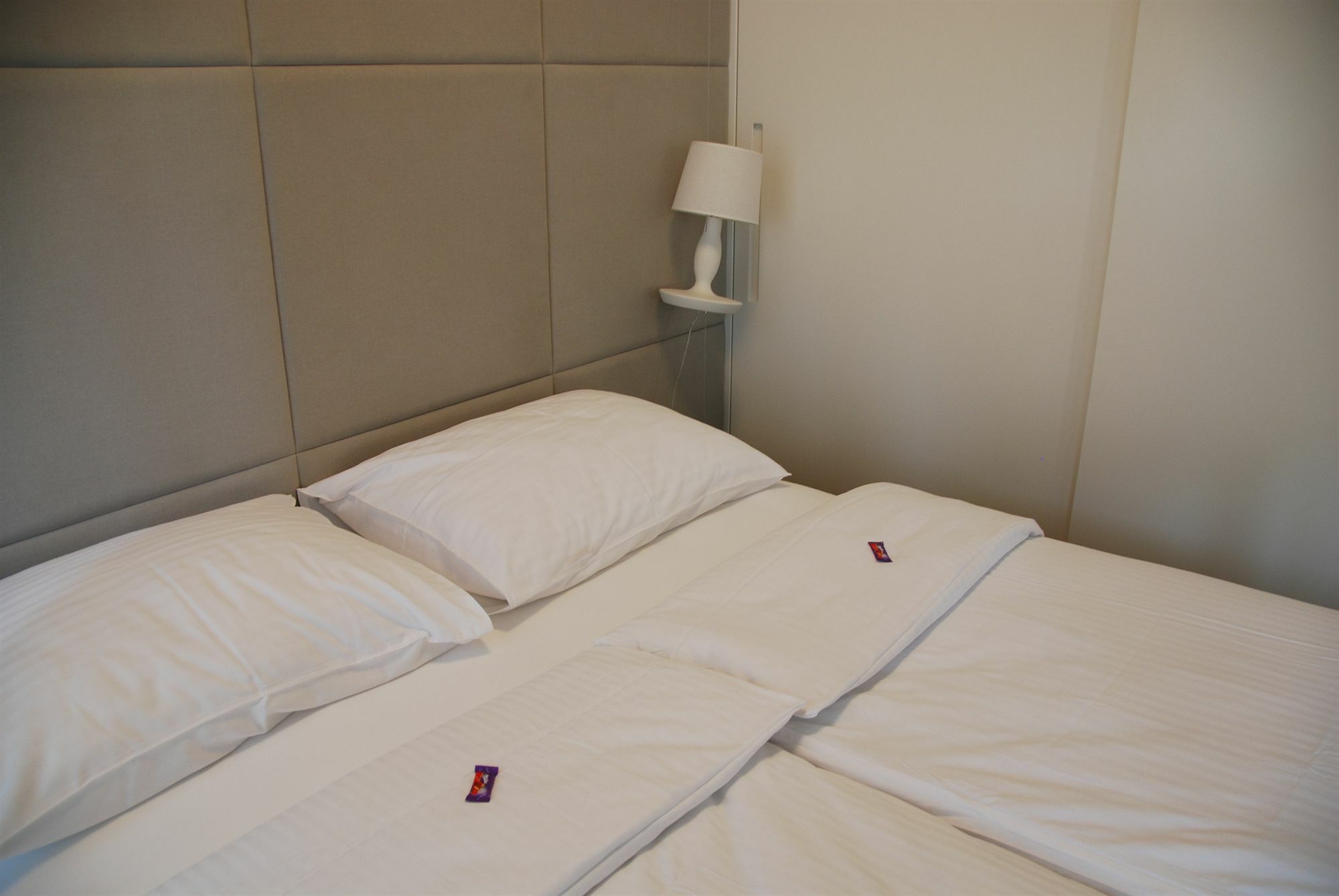 My Home In Vienna - Smart Apartments - Landstrasse Extérieur photo