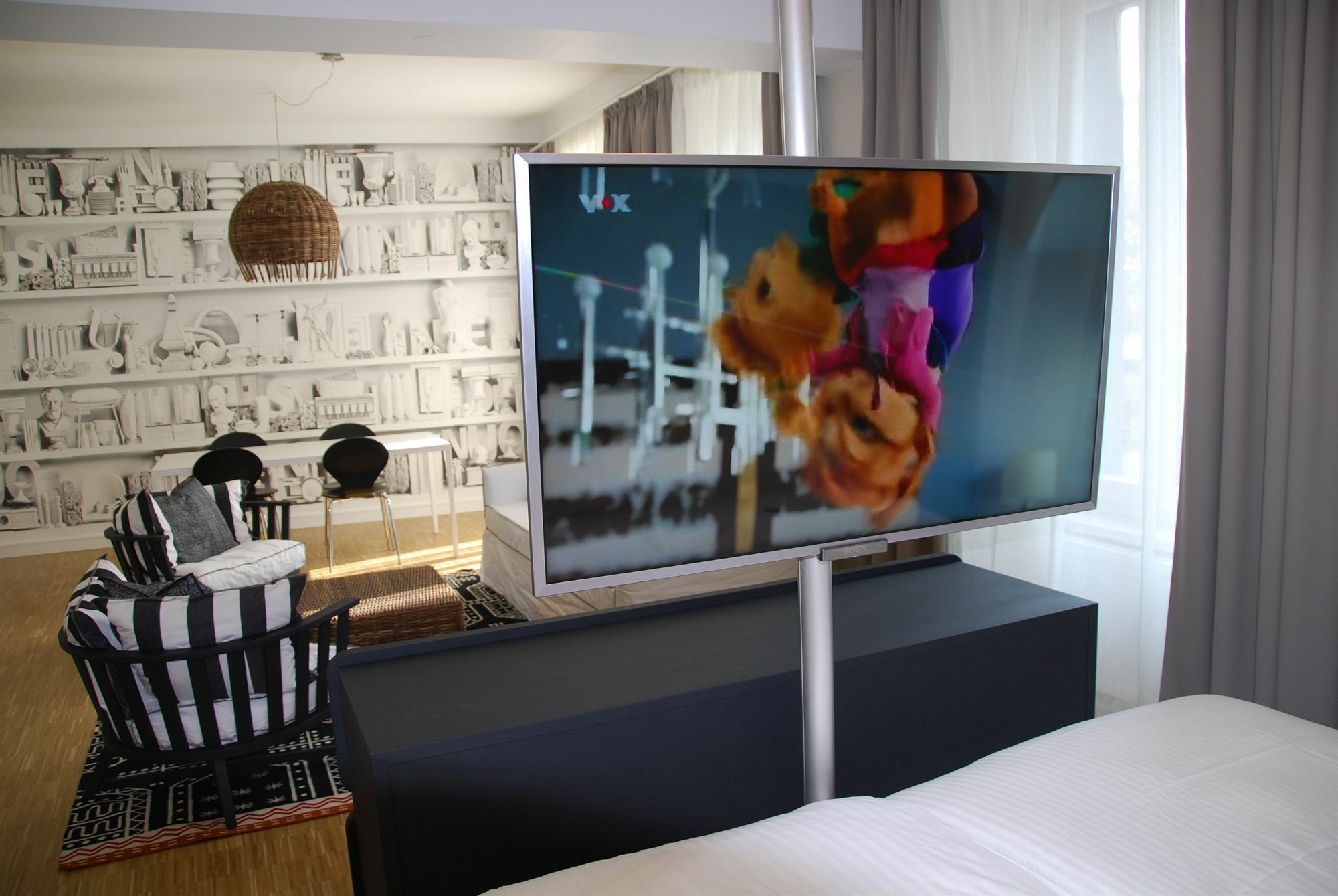 My Home In Vienna - Smart Apartments - Landstrasse Extérieur photo