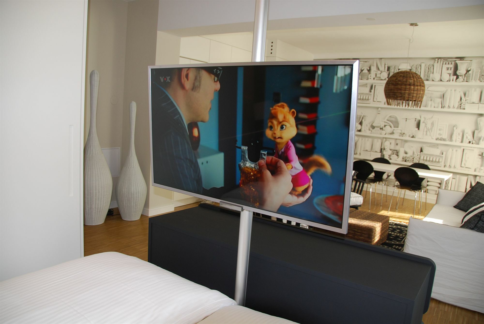 My Home In Vienna - Smart Apartments - Landstrasse Extérieur photo