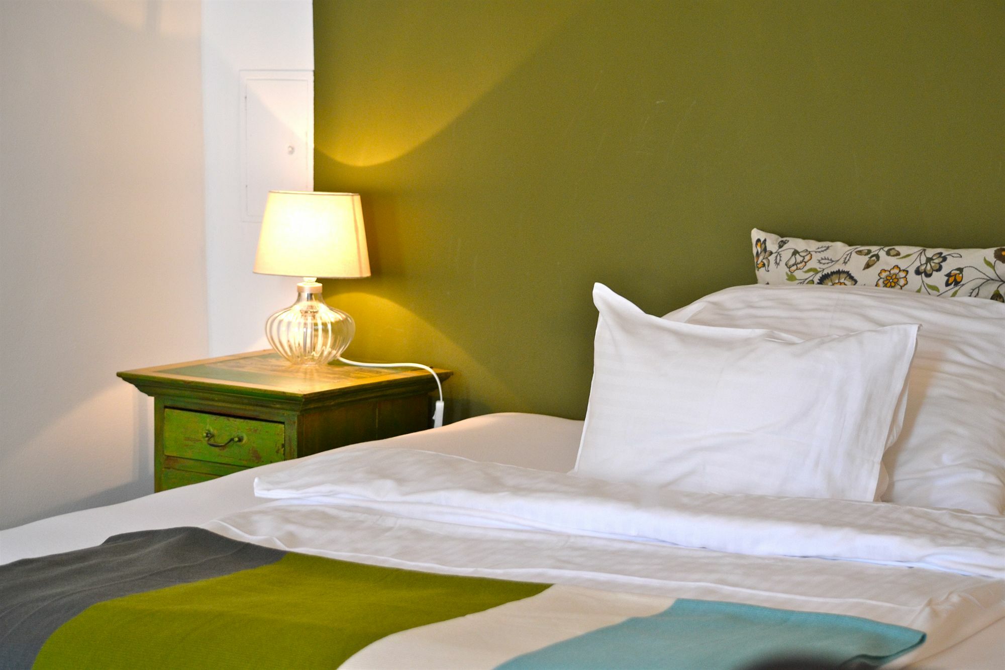 My Home In Vienna - Smart Apartments - Landstrasse Extérieur photo
