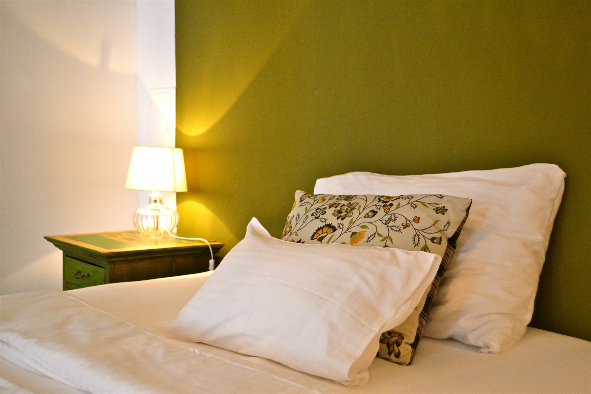 My Home In Vienna - Smart Apartments - Landstrasse Extérieur photo