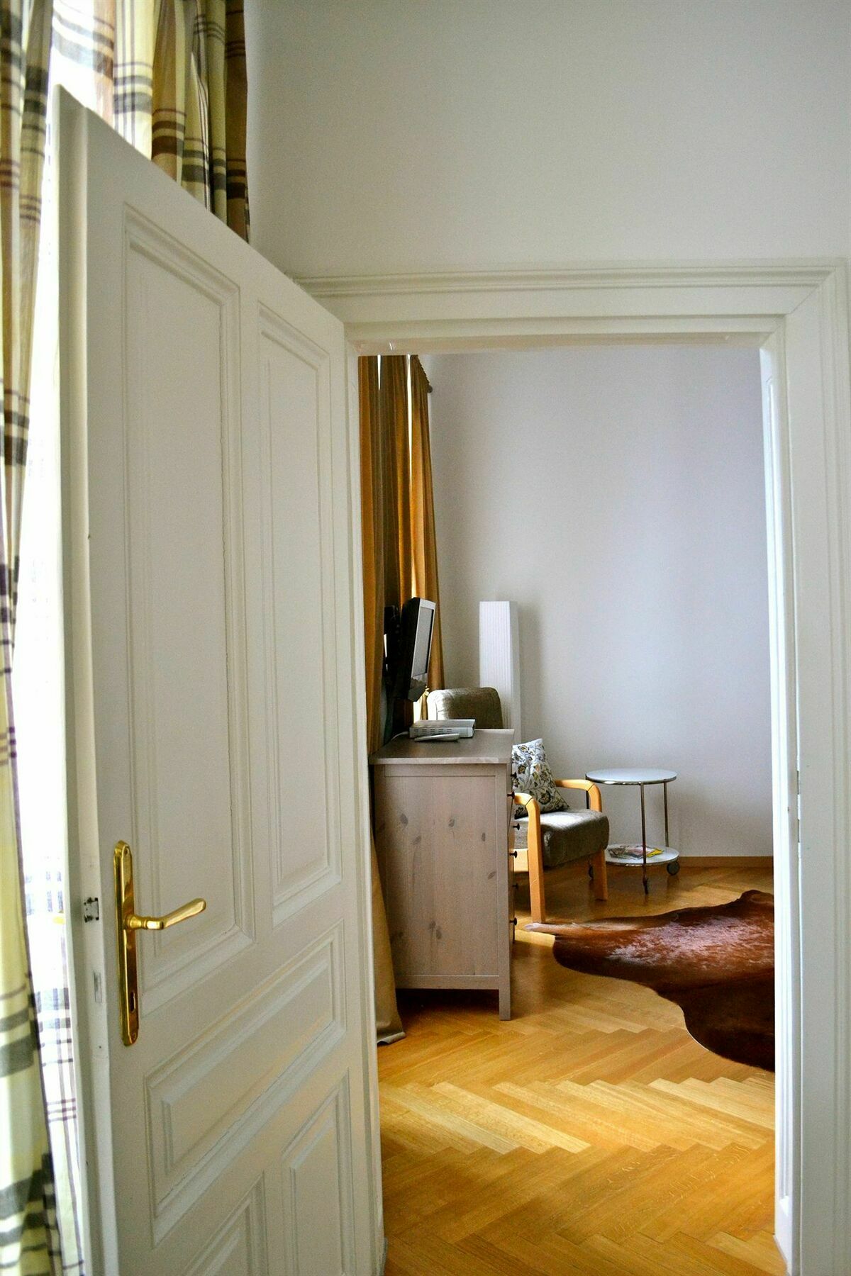 My Home In Vienna - Smart Apartments - Landstrasse Extérieur photo