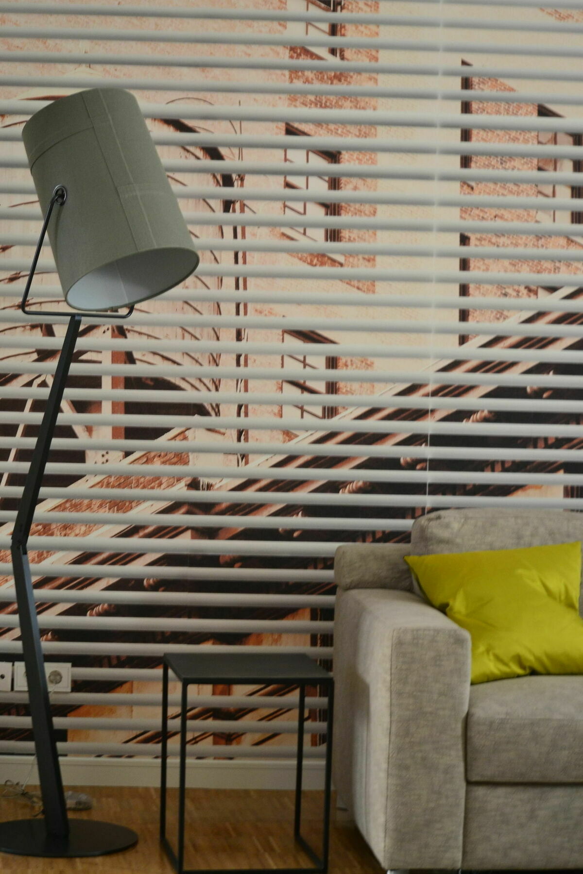 My Home In Vienna - Smart Apartments - Landstrasse Extérieur photo