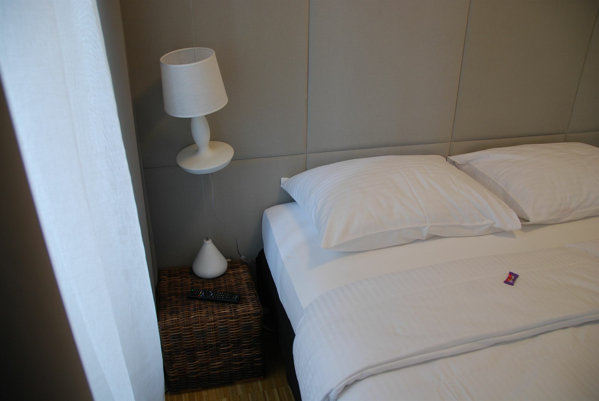 My Home In Vienna - Smart Apartments - Landstrasse Extérieur photo