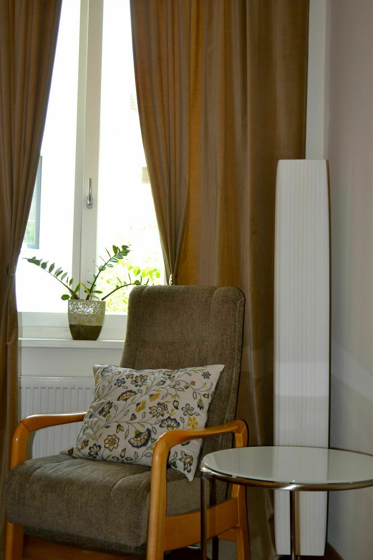 My Home In Vienna - Smart Apartments - Landstrasse Extérieur photo
