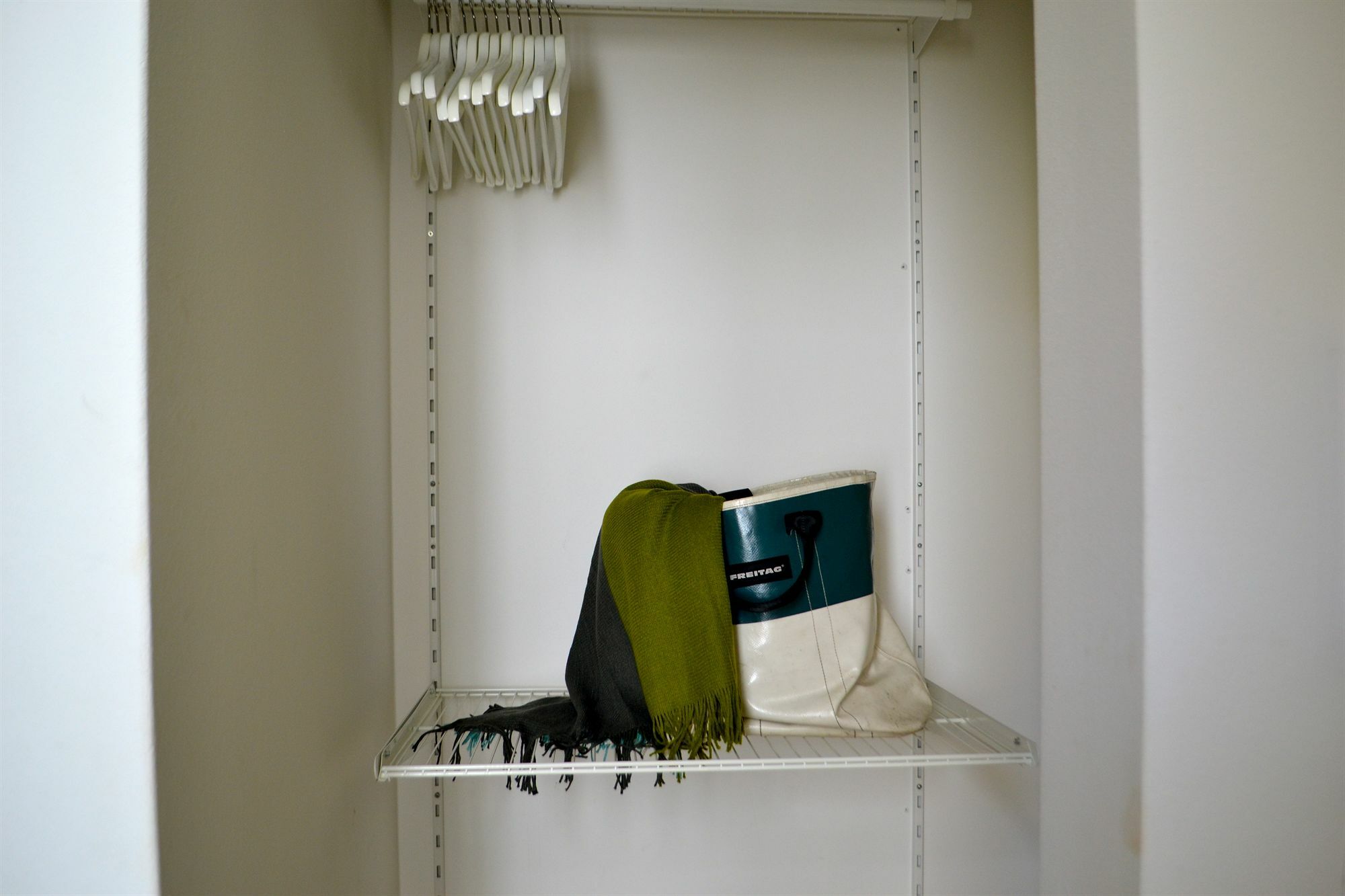 My Home In Vienna - Smart Apartments - Landstrasse Extérieur photo