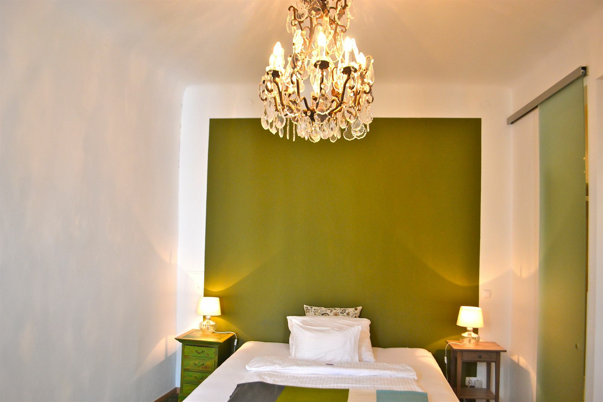 My Home In Vienna - Smart Apartments - Landstrasse Extérieur photo